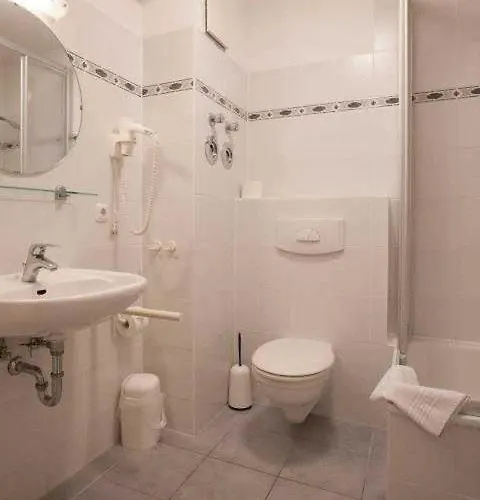 Residenz Likedeeler In